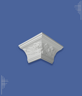 C1103A (Ext) - GAUDI DECOR